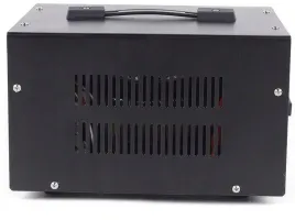 transformator-220v-do-110v-boost-buck-3000w