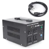 transformator-220v-do-110v-boost-buck-3000w-marka-bez-marki