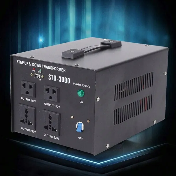 transformator-220v-do-110v-boost-buck-3000w-waga-z-opakowaniem-0-68-kg