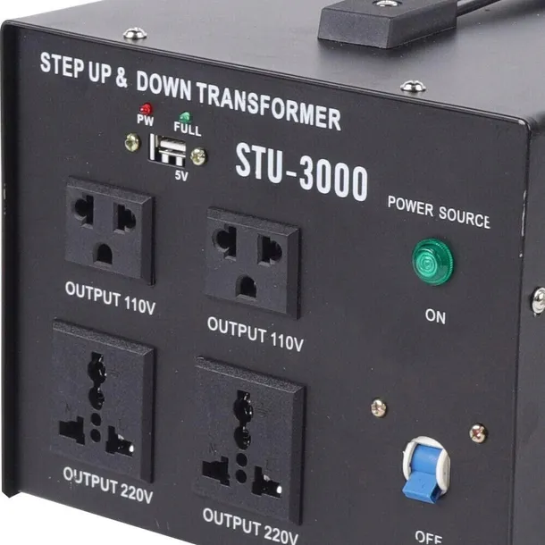 transformator-220v-do-110v-boost-buck-3000w-rodzaj-konwerter