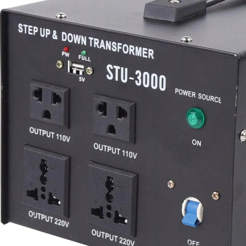 transformator-220v-do-110v-boost-buck-3000w