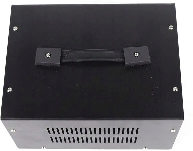 transformator-220v-do-110v-boost-buck-3000w