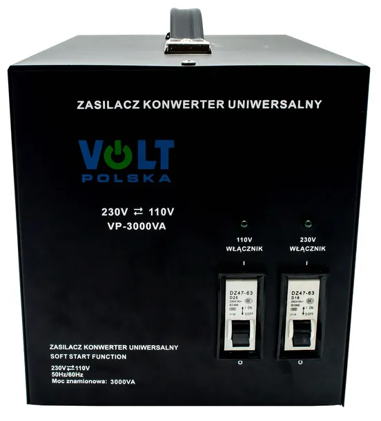 transformator-220v-do-110v-boost-buck-3000w-marka-bez-marki-waga-z-opakowaniem-0-68-kg