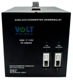 transformator-220v-do-110v-boost-buck-3000w-marka-bez-marki-waga-z-opakowaniem-0-68-kg