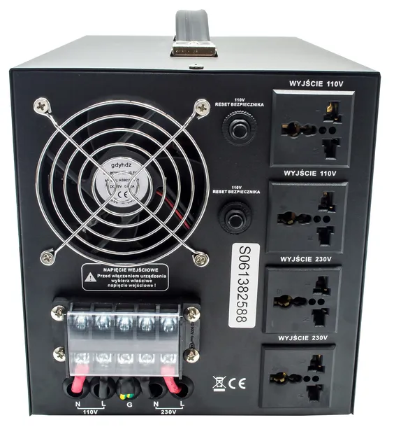 transformator-220v-do-110v-boost-buck-3000w-marka-bez-marki-certyfikat-ce