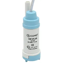 pompka-zanurzeniowa-do-kampera-12-v-vip-plus-20-l-min-11-bar-comet