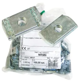 nakretka-rombowa-nr-m8-650151-100szt-baks