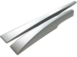 oslona-relingu-dachowego-ertons-srebrna-do-renault-laguna-iii-kombi