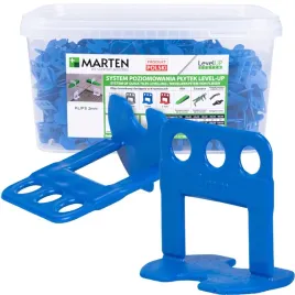 marten-klipsy-szare-15mm-450szt-level-up-bramka-system-poziomowania