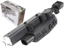 sprysk-spryskiwacz-lampy-prawy-volvo-v70-iii-2007-