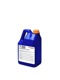 srodek-czyszczacy-allegrini-y-200-5l