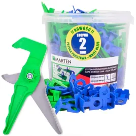 kliny-montazowe-marten-350-szt