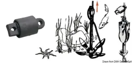 kotwica-gfn-czarny-8-kg