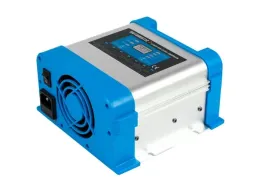 regulator-ladowania-azo-digital-300-w