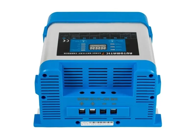 regulator-ladowania-azo-digital-300-w