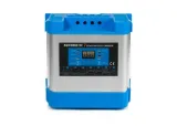 regulator-ladowania-azo-digital-300-w-waga-z-opakowaniem-1-27-kg