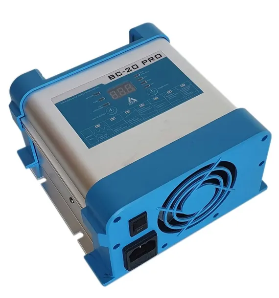 regulator-ladowania-azo-digital-300-w-dlugosc-0-17-m