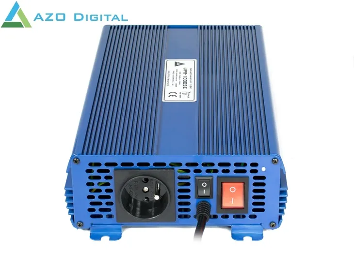 regulator-ladowania-azo-digital-300-w-marka-azo-digital