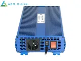 regulator-ladowania-azo-digital-300-w-marka-azo-digital