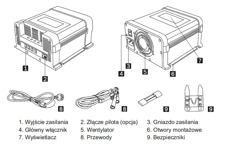 regulator-ladowania-azo-digital-300-w