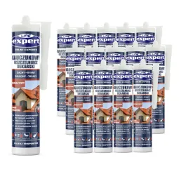 uszczelniacz-expert-line-brazowy-028-l