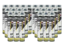 klej-poliuretanowy-do-styropianu-expert-line-750-ml