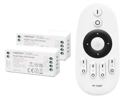 wifi-2-x-sterownik-strefowy-led-pilot-288w-milight