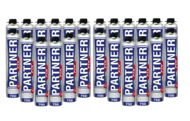 piana-montazowa-partner-fix-750-ml