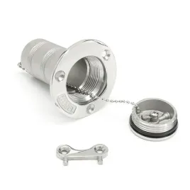 wlew-nierdzewny-jachtowy-38mm-1-1-2-do-paliwa-diesel-young-marine