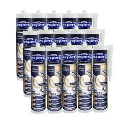 uszczelniacz-akrylowy-akryl-do-plyt-g-k-bialy-280ml-zestaw-15szt