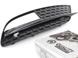 kratka-zaslepka-blenda-grill-zderzaka-halogenu-prawa-audi-a5-8t-2012-2016