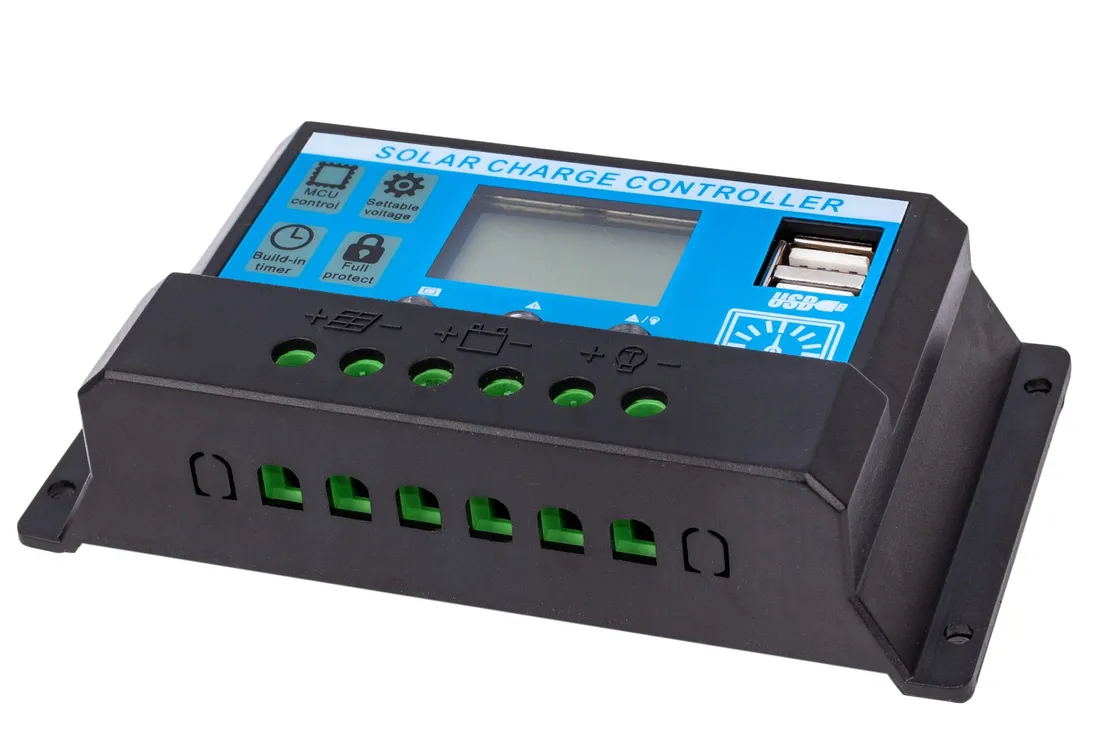 panel-volt-polska-30-w-waga-z-opakowaniem-2-5-kg