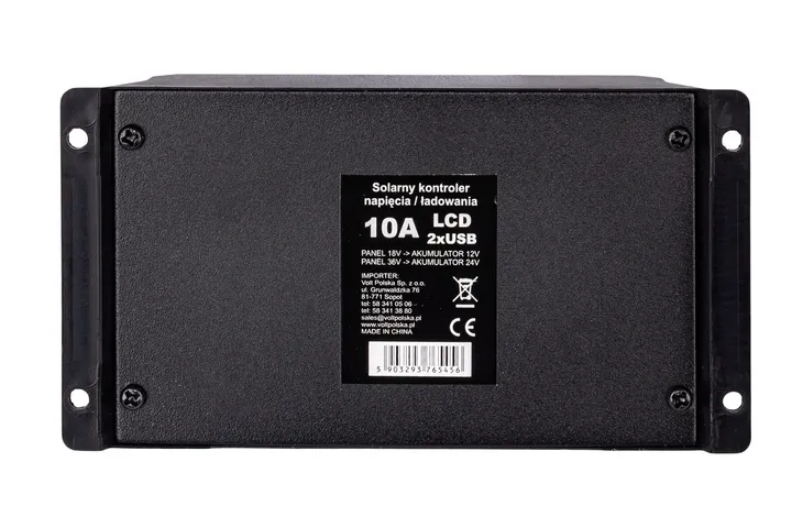 panel-volt-polska-30-w-waga-z-opakowaniem-2-5-kg-maksymalna-moc-30-w