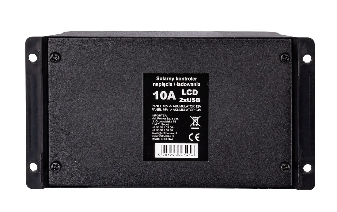 panel-volt-polska-30-w-waga-z-opakowaniem-2-5-kg