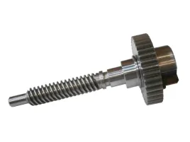 zestaw-montazowy-walu-zebatego-ertons-do-hamulca-recznego-bmw-125-mm