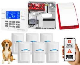 zestaw-alarmowy-prima64q-lcd-wh-bl-strefa-nocna-6-czujek-pet-gsm-aplikacja