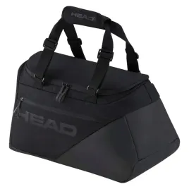 torba-head-pro-x-court-bag-czarny