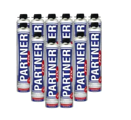 piana-montazowa-expert-line-750-ml