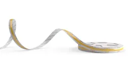 24v-cob-mocna-tasma-led-neon-neutralna-or-10-metrow