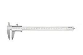 pro-suwmiarka-noniuszowa-004-300mm-3-01-05-e1-413