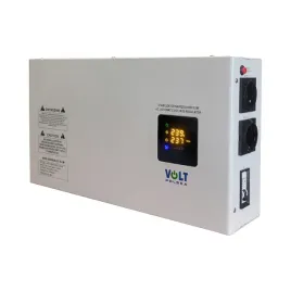 volt-stabilizator-napiecia-avr-10000va-8percent-do-agregatu-slim-wiszacy
