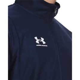 meski-dres-komplet-treningowy-under-armour-ua-m-s