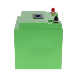 akumulator-lifepo4-12v-60ah-z-bms-i-lcd-azo-digital