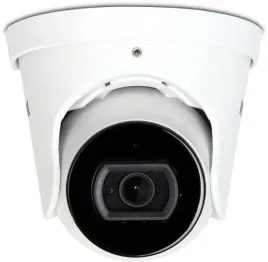 kamera-4w1-kenik-kg-l14hd-v3-ahd-cvi-tvianalog