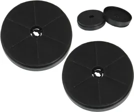 filtr-weglowy-longlife-2szt-typ-acf009-do-okapu-kernau-beko-17-3cm-x-37mm