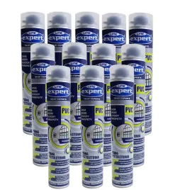 piana-montazowa-expert-line-750-ml