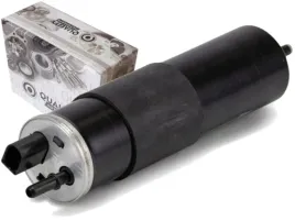 filtr-paliwa-volvo-xc60-ii-2-0-d3-d4-d5-b4-b5-awd