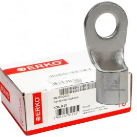 50x-koncowka-kablowa-oczkowa-miedziana-cynowana-cu-25mm-m8-erko-koa