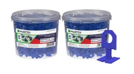 zaciski-klipsy-do-poziomowania-plytek-marten-800-szt
