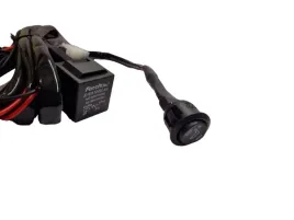 modul-sterownia-podgrzewaniem-fotela-2-stopnie-2-maty-sterownik-przelacznik